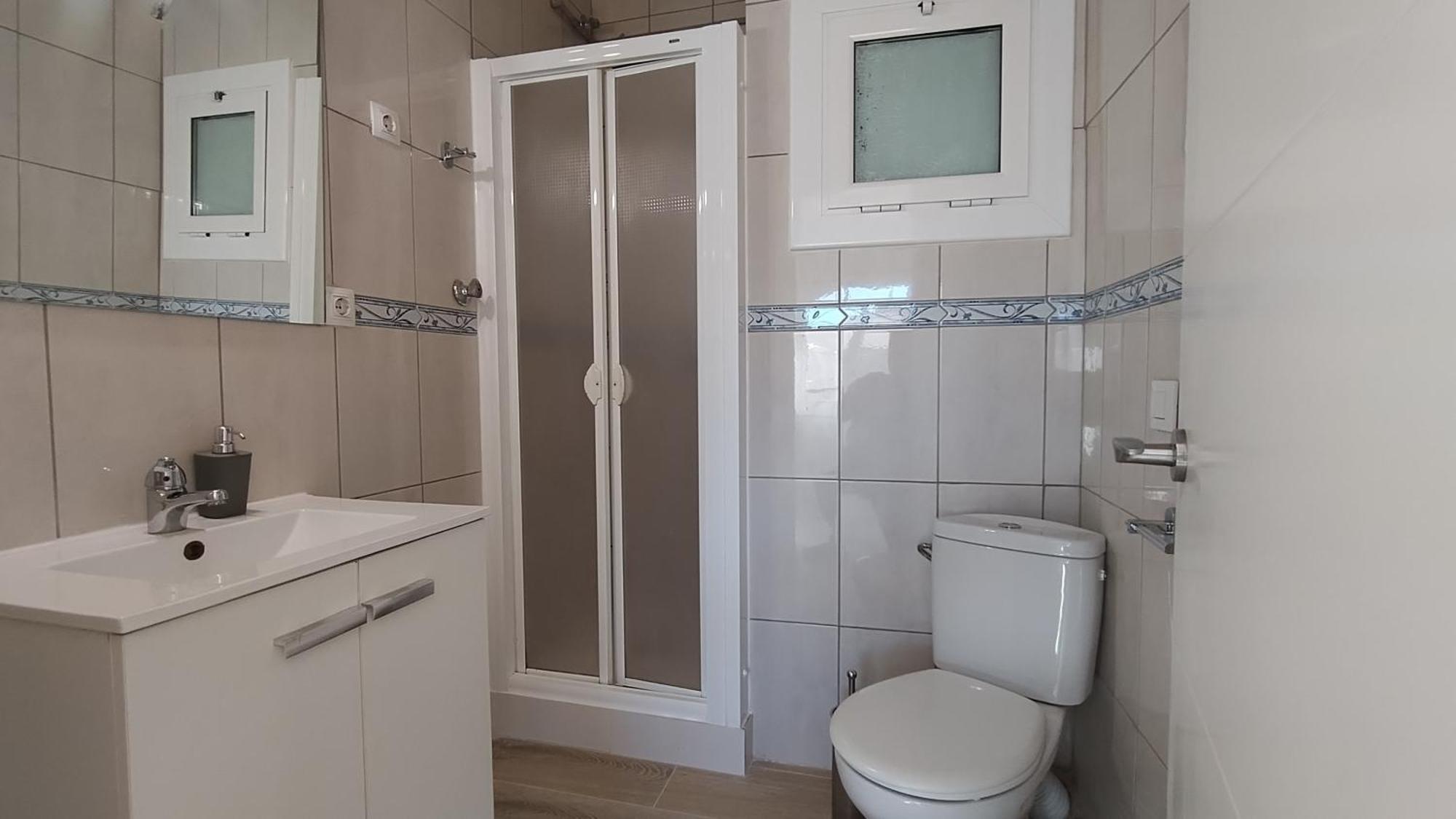 Rosesapparts Estudios & Parking المظهر الخارجي الصورة
